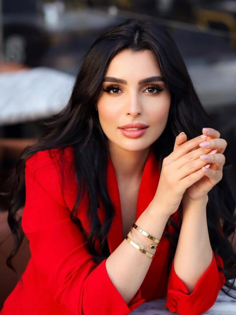 IMG-20261021-WA0045-768x1024 *ليلى حسين تنضم إلى مسلسل «ولاد اللذينة»*