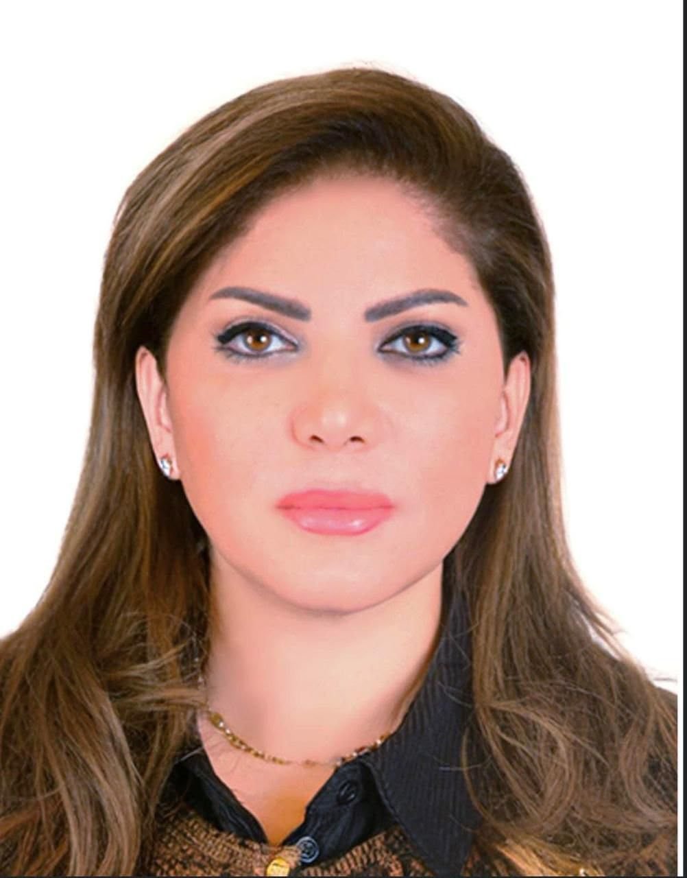 دكتورة منال العبسي&nbsp; : مقترح وطني إلى القيادة السياسية المصرية