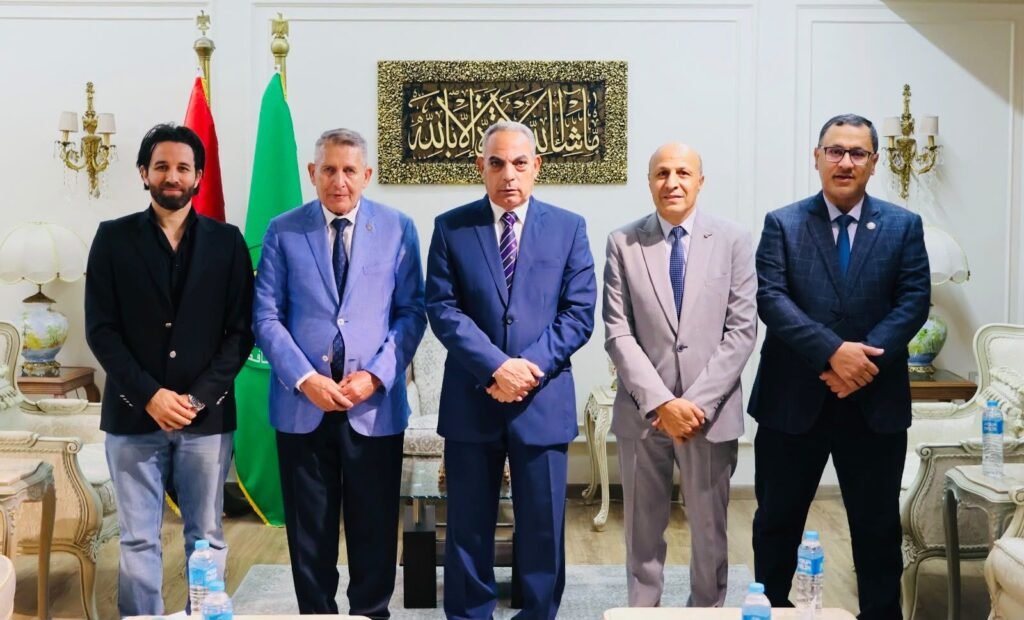 IMG-20261021-WA00681-1024x620 تعاون مرتقب بين محافظة الإسماعيلية والإنتاج الحربي لدعم الاستثمار الرياضي والاجتماعي