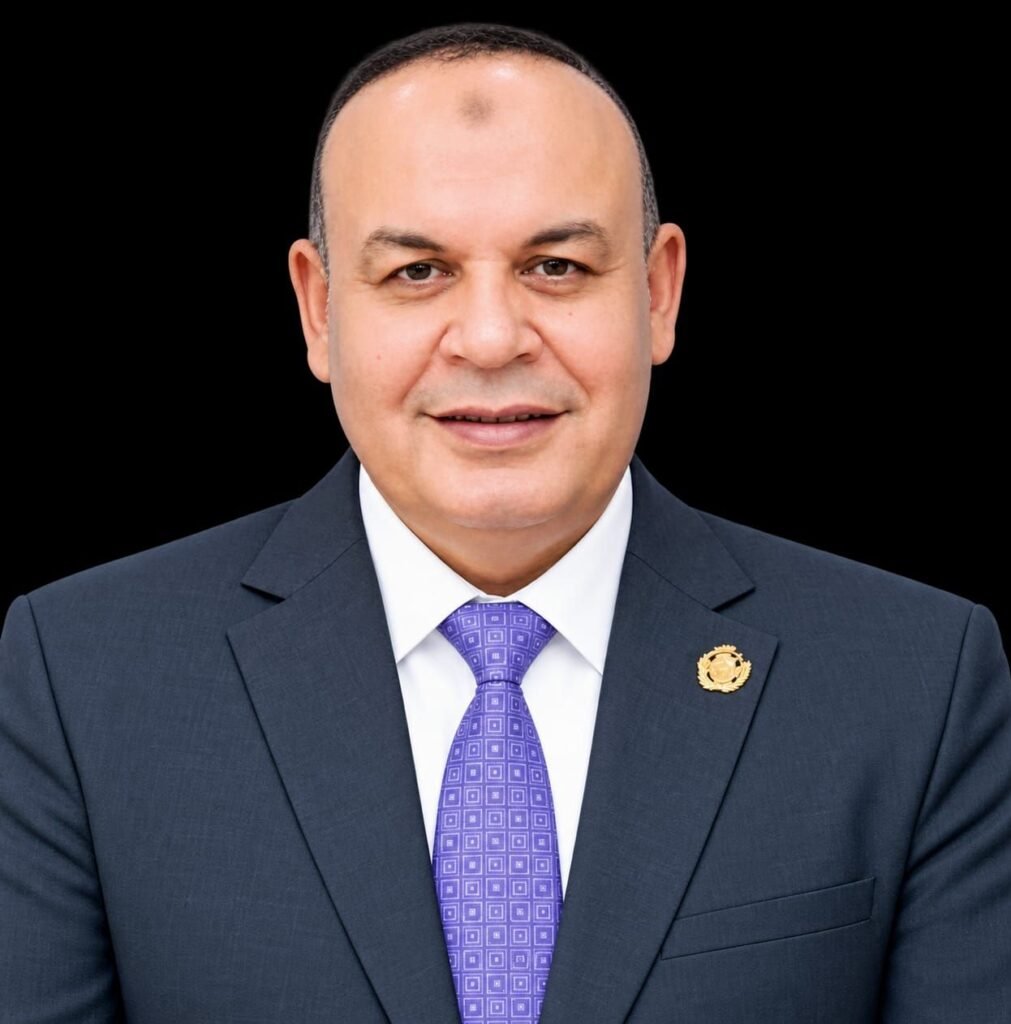 IMG-20261021-WA0083-1011x1024 التحرك المصري للدفاع عن السعودية واستراتيجية تحقيق الأمن القومي العربي والمصري"