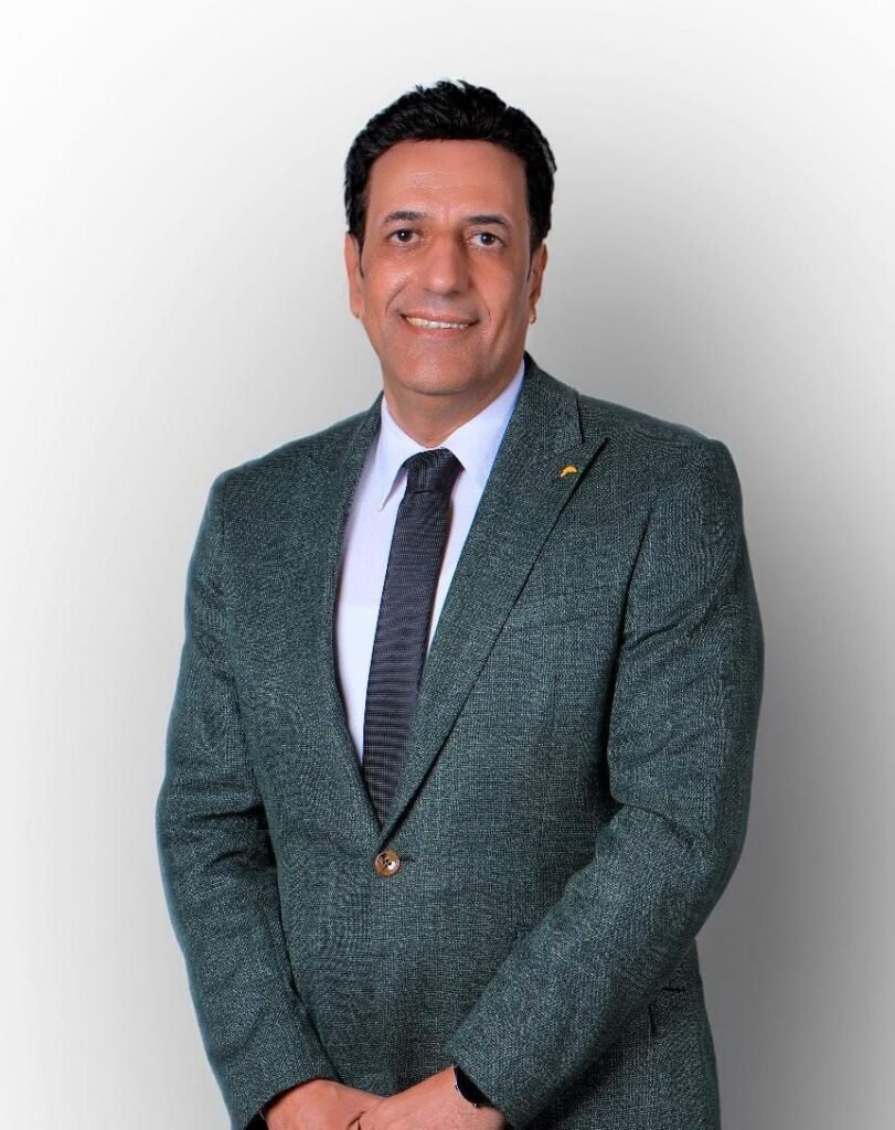 IMG-20261021-WA0105-811x1024 يا صنّاع القرار.. متى نستفيد من الكفاءات الإعلامية الوطنية صاحبة المصداقية؟