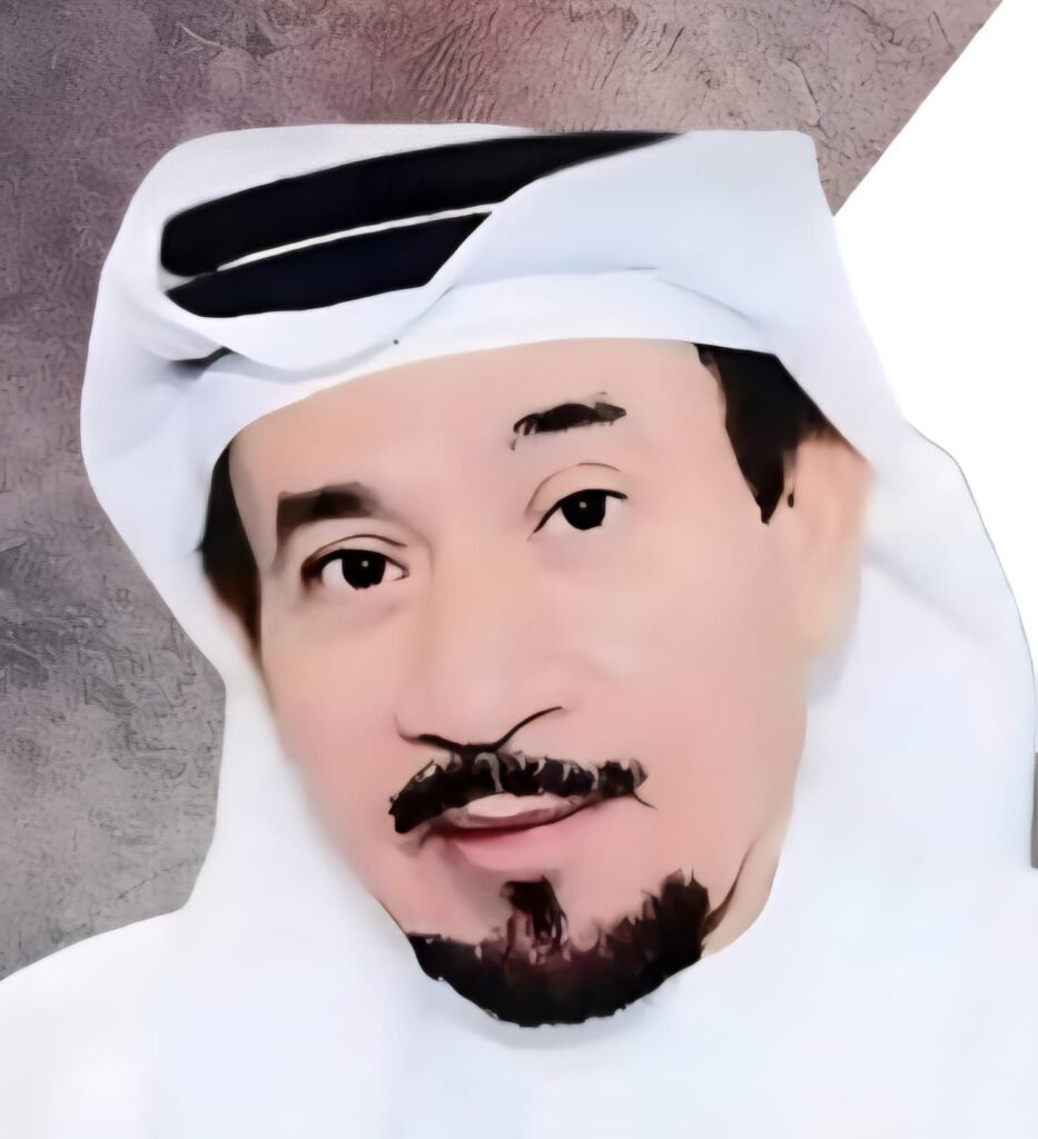 IMG-20261022-WA0030-933x1024 دكتور زهير ابراهيم العباد يكتب : مشاكل العمالة السائبة