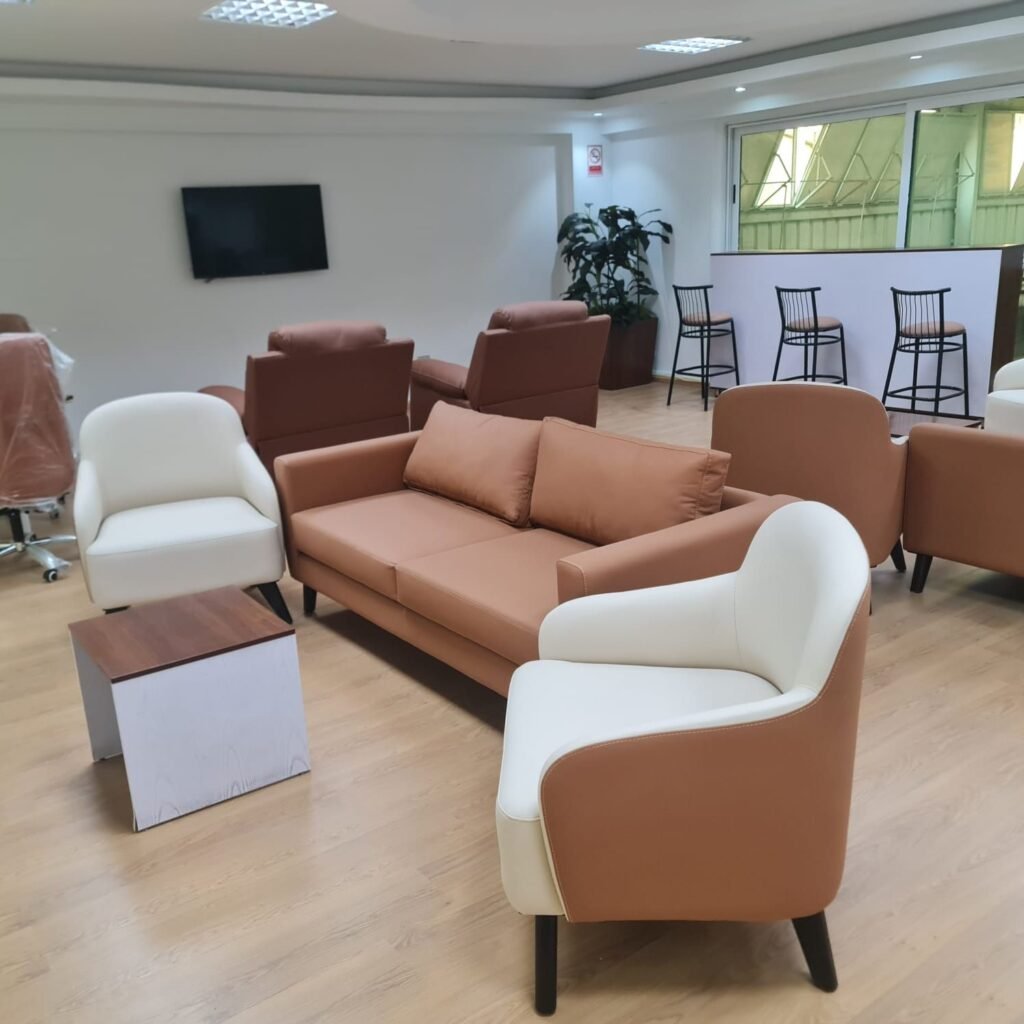 IMG-20261023-WA0063-1024x1024 كايي موتورز إيجيبت تعلن خطة توسعات شاملة تشمل افتتاح 9 معارض ومراكز خدمة