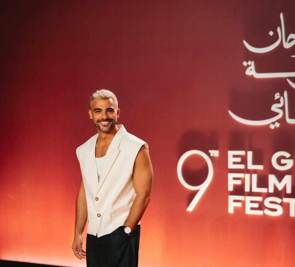IMG-20261023-WA0072-1024x927 بنصف مليون جنيه.. أسما شريف منير وعمرو جمال يكافئان 18 موهبة عربية في مهرجان الجونة