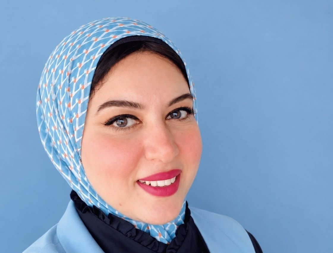 مروة أحمد عبد العليم تكتب :المعادلة المصرية في حلف مكة.. هل تتحول التعهدات إلى مواجهة؟