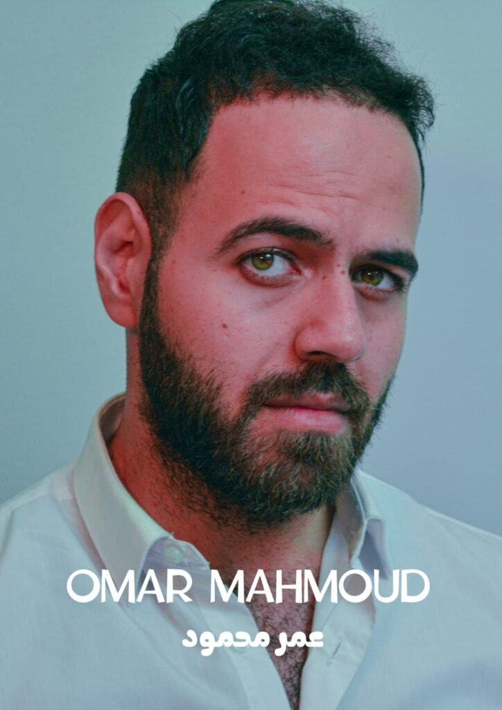 IMG-20261024-WA0029-724x1024 فتى الإستعراض تجربة&nbsp; تجمع الخبرات السينمائية والمواهب الشابة