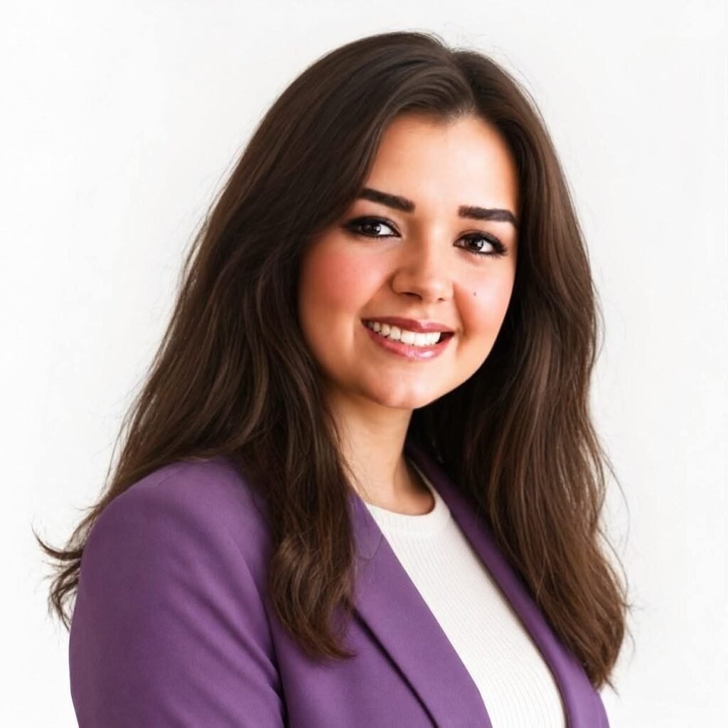 IMG-20261025-WA0016-1024x1024 الخدمة الجيدة لا تكفي: كيف أصبح تسويق الخدمات عاملًا حاسمًا في الاحتفاظ بالعملاء؟