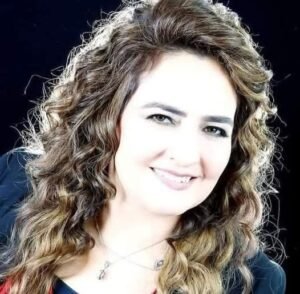 IMG-20261025-WA0087-300x294 نادي الإبداع العربي بجدة يكرم الدكتورة شيرين العدوي