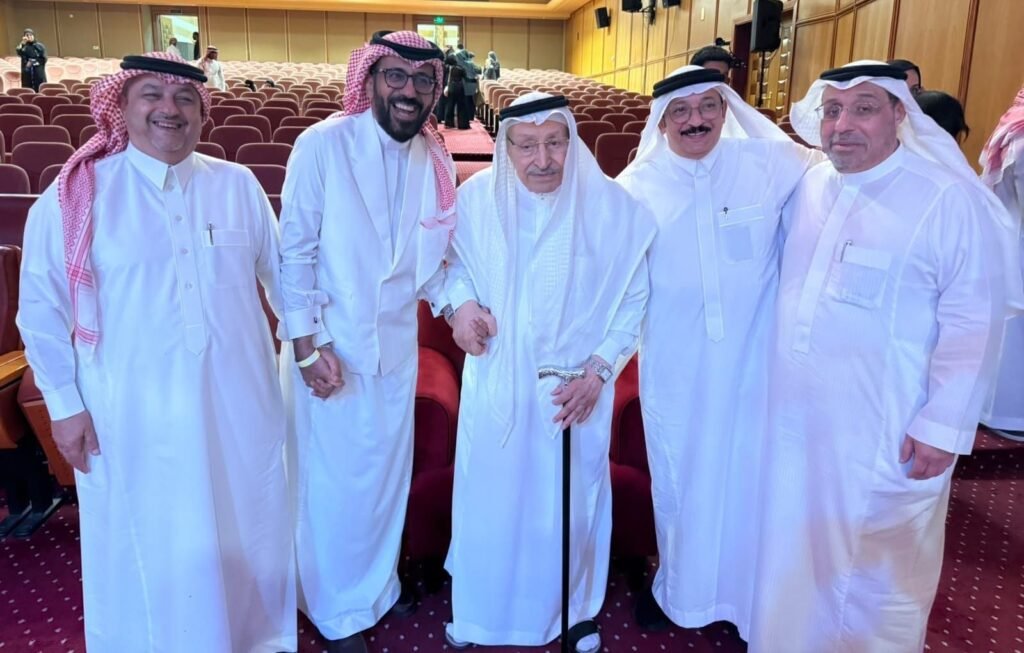IMG-20261025-WA0104-1024x653 الفنان محمد هاشم يتألق في «على العقيق اجتمعنا» ويستعيد أمجاد الطرب السعودي الأصيل