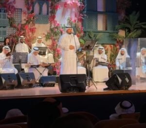 IMG-20261025-WA0107-300x263 الفنان محمد هاشم يتألق في «على العقيق اجتمعنا» ويستعيد أمجاد الطرب السعودي الأصيل