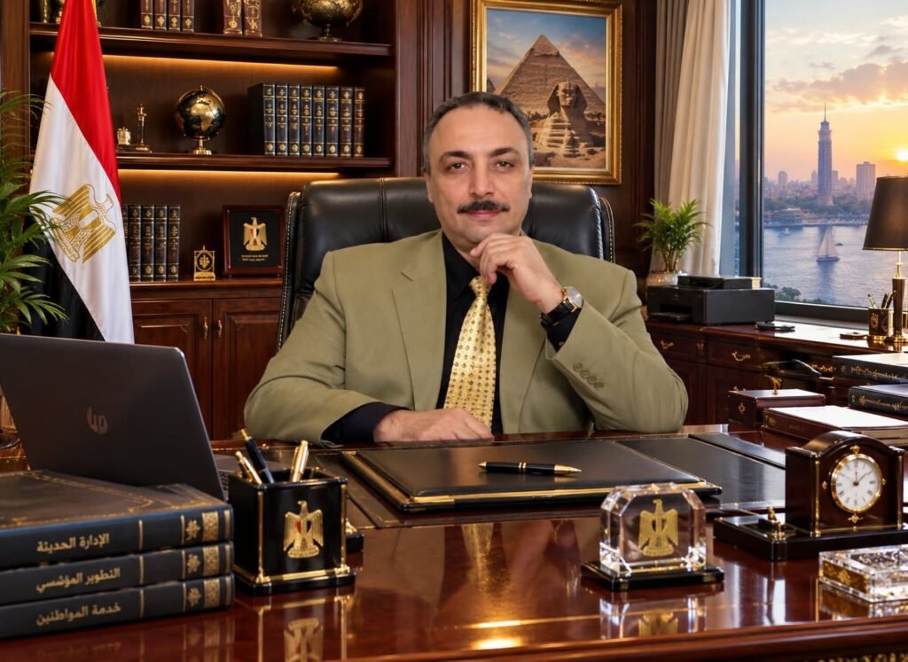 IMG-20261025-WA0118-1024x747 غزة مازالت وستظل فى القلب