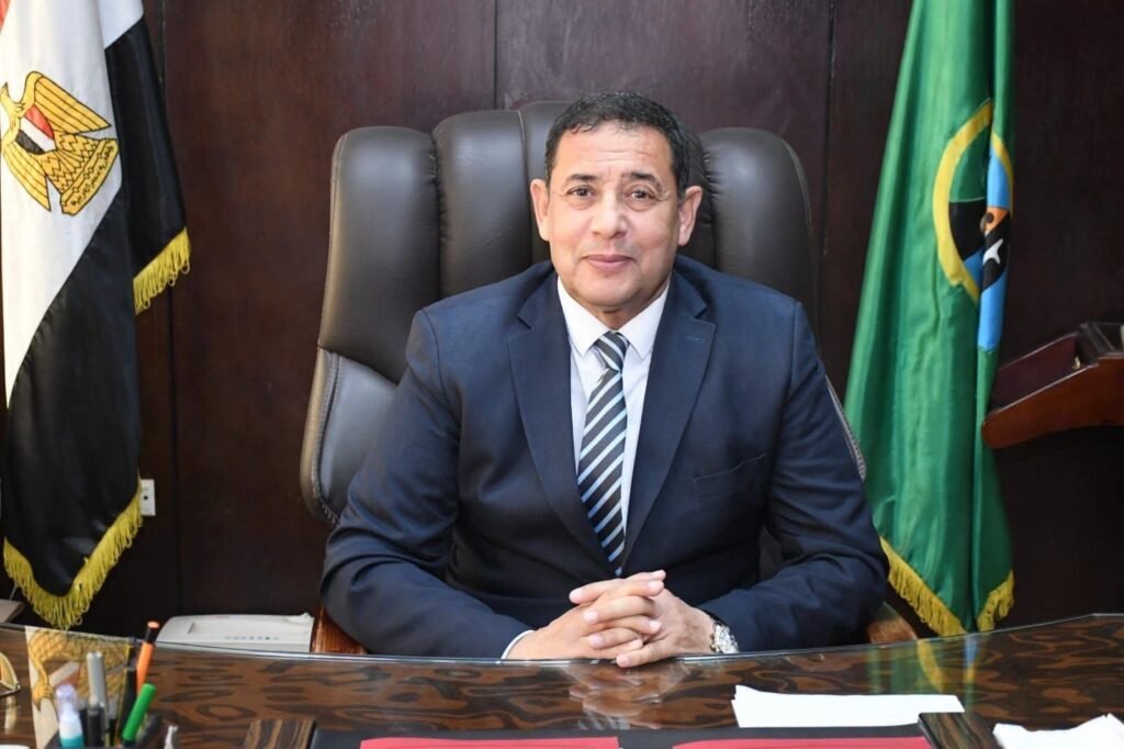 IMG-20261026-WA0023-1024x682 اللواء هشام الشيمي.. كفاءة وطنية تستحق التقدير وفخر لعائلة الشيمي