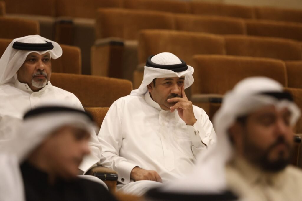 IMG-20261026-WA0049-1024x682 مهرجان البحرين المسرحي الخامس يكشف عن برنامج فعالياته بمشاركة خمسة مسارح أهلية