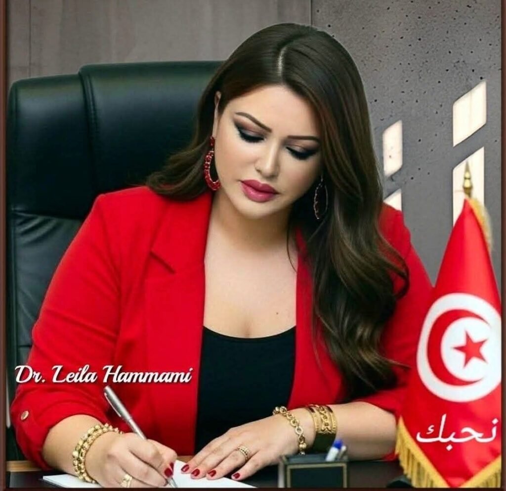 IMG-20261027-WA0022-1024x992 لماذا تكره الدولة أبناءها الناجحين؟
