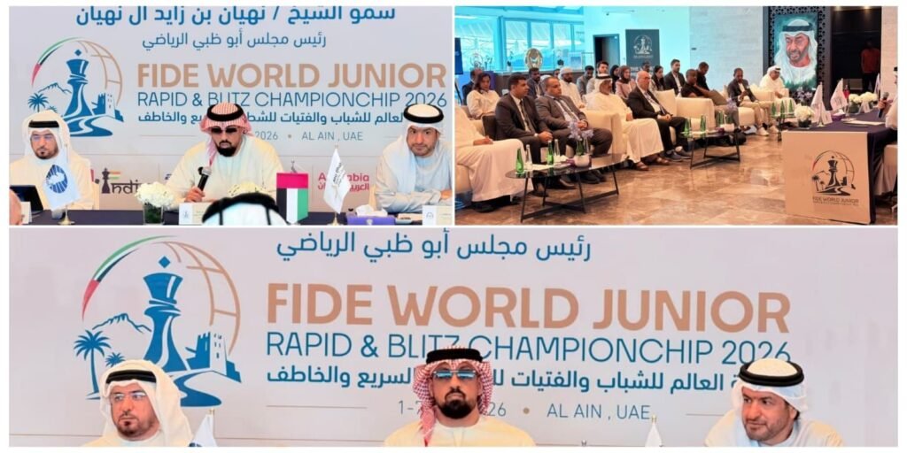 IMG-20261027-WA0083-1024x512 برعاية نهيان بن زايد.. البطولة تنطلق 1 نوفمبر بجوائز مالية تبلغ ثلاثة أضعاف النسخة الماضية