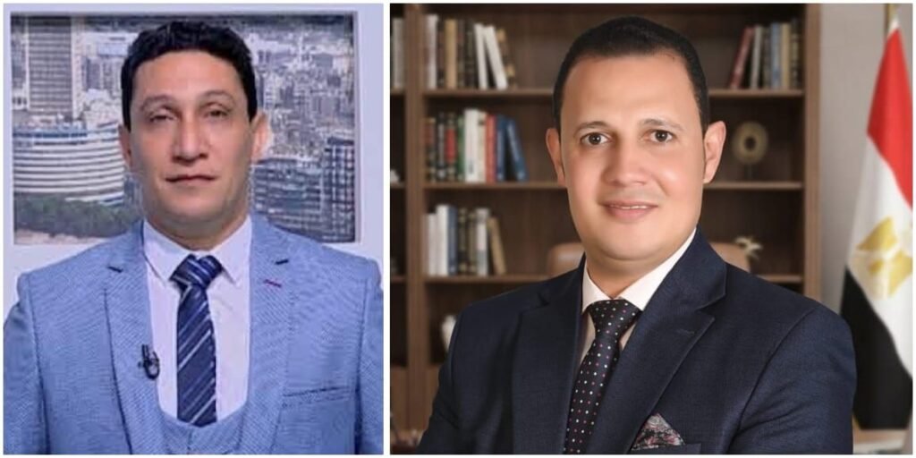 IMG-20261028-WA0005-1024x512 المستشار محمد دراز ضيف «نبض العاصمة»: أخوض انتخابات نادي الصيد بالمحلة بفكر جديد لتنمية الموارد وتطوير الأنشطة<br>