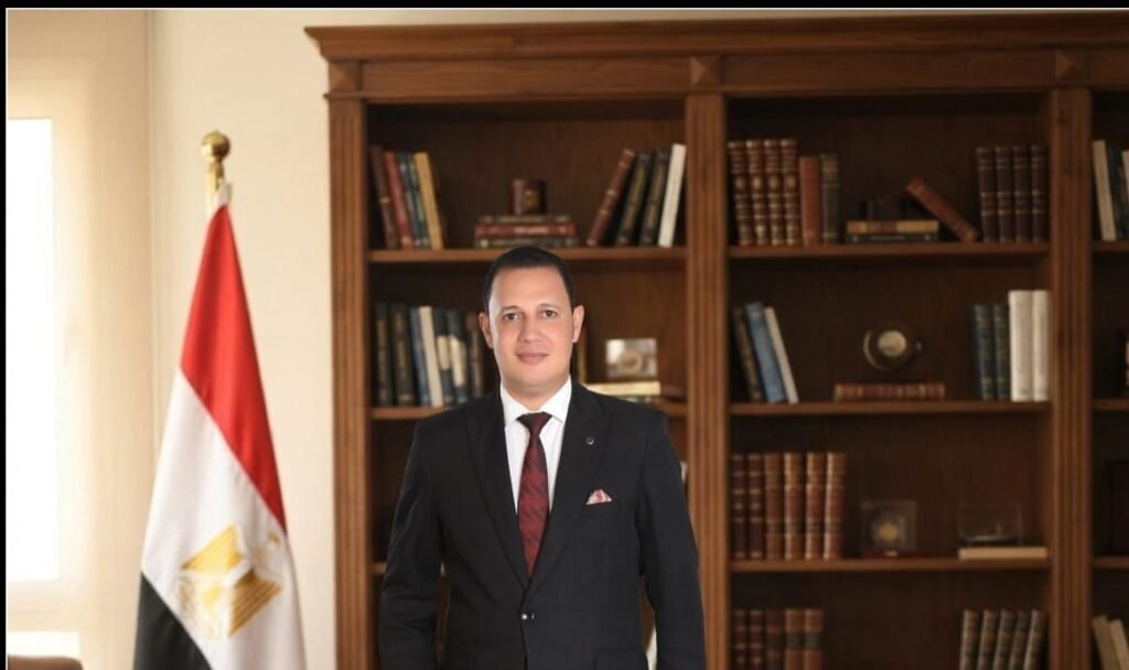 IMG-20261028-WA0007-1024x608 المستشار محمد دراز ضيف «نبض العاصمة»: أخوض انتخابات نادي الصيد بالمحلة بفكر جديد لتنمية الموارد وتطوير الأنشطة<br>