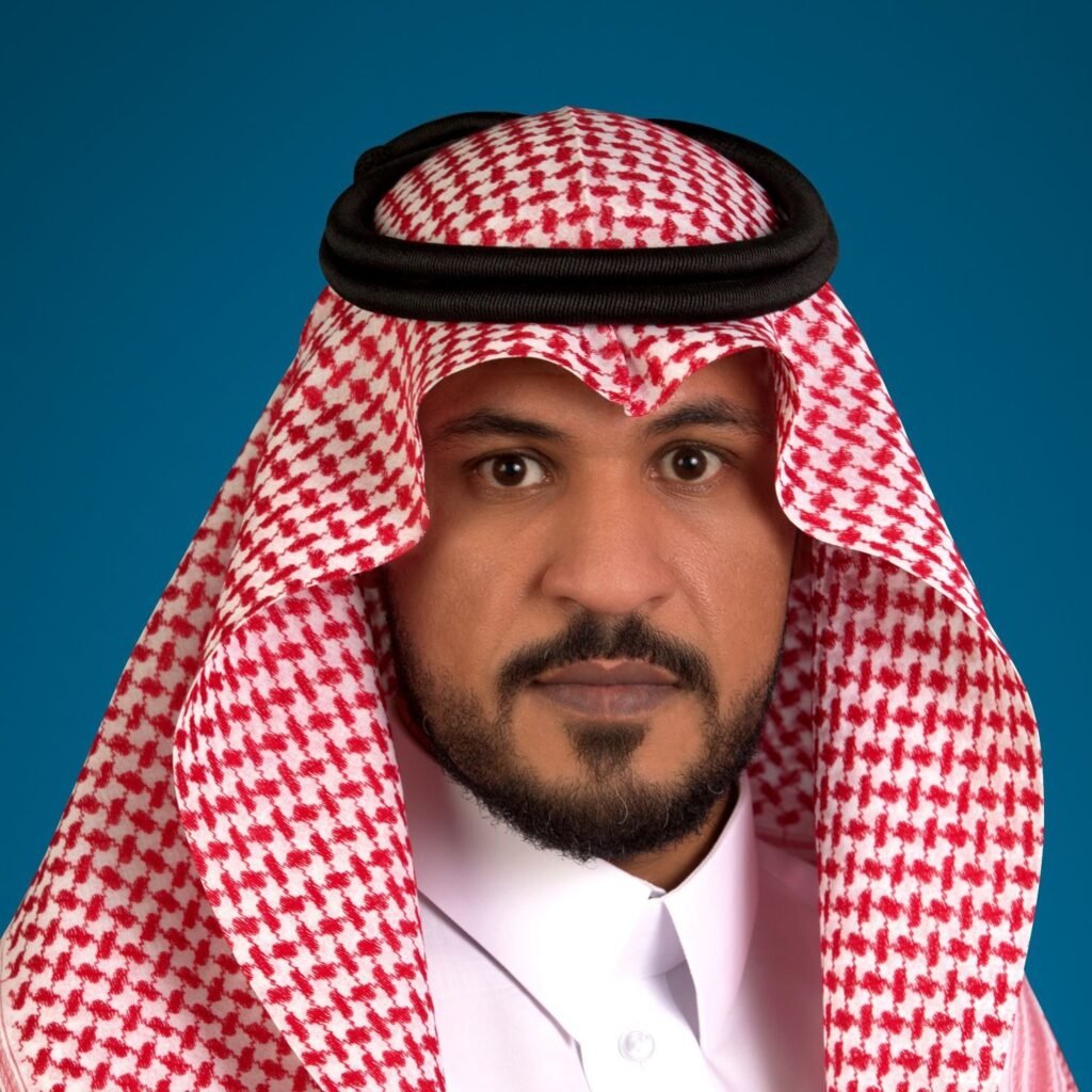 IMG-20261028-WA0069-1024x1024 خسائر بالملايين وتسريب بيانات حساسة
