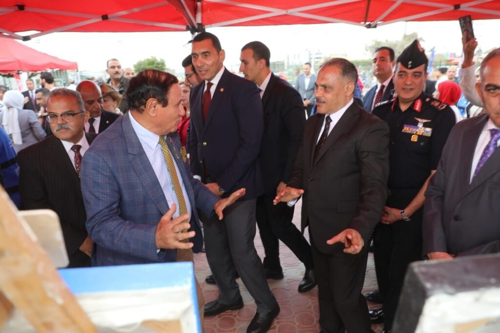 IMG-20261028-WA0156-1024x682 على هامش فعاليات مهرجان الشرقية للخيول العربية الأصيلة في دورته الـ30
